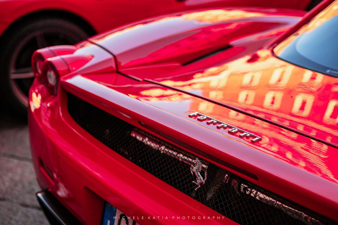 5359262e-5e9d-4cf4-95c3-1958f42c460d.jpeg