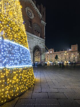 Natale 2022