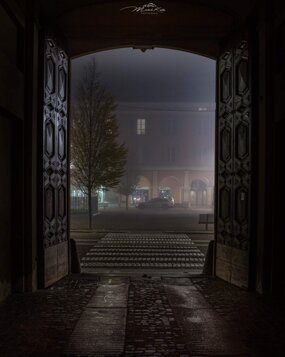 737b4eae-5cb0-4618-9b2c-04b830dc7aa1.jpeg