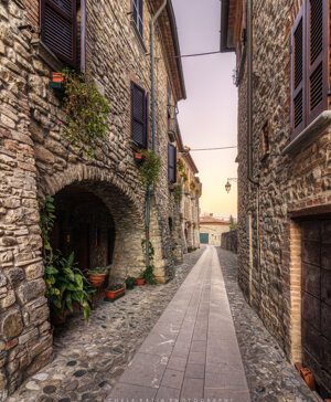 Bobbio (Pc)