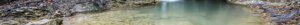 Cascate del Carlone (Pc)