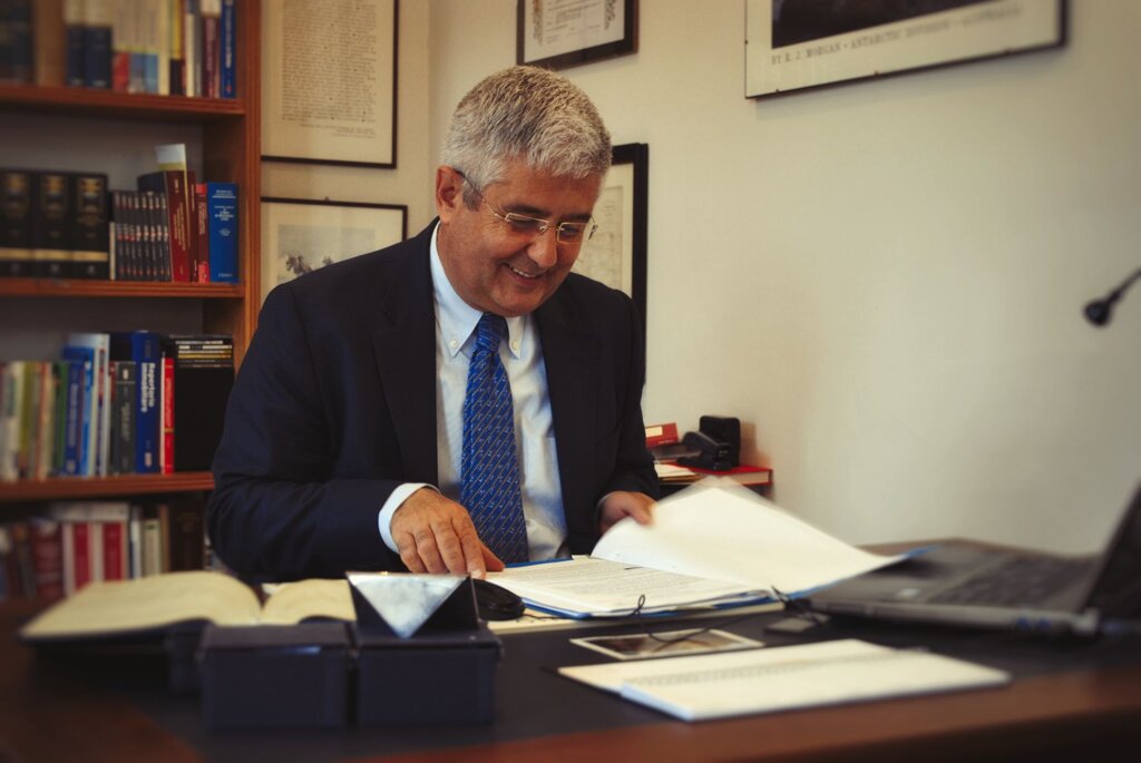 233ee3ac-b779-40c1-ba34-e19c40668af1.jpeg 233ee3ac-b779-40c1-ba34-e19c40668af1.jpeg