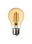 47310-lampadina-goccia-dimmerabile-e27-vintage-led.jpeg