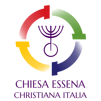 eec d'italie-logo final