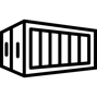 4a1301af-dbbc-44e0-aa9c-750ad55b9f06