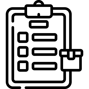 18507134-084a-4e18-8e83-c6cc26b92572