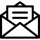 4417784a-1930-4253-8ca3-54ec88065bcb 4417784a-1930-4253-8ca3-54ec88065bcb