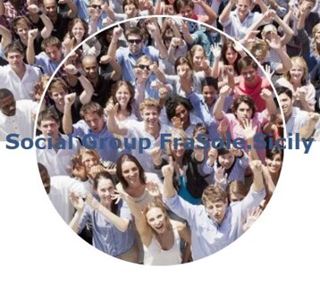 3771843b-ed97-43f4-9859-45650ca281a3