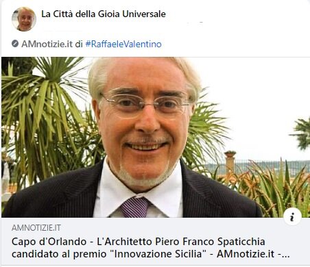 b43ac2e3-de8b-43d6-94e6-eb8e46d1d022