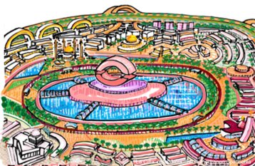 06bdf6fd-b95a-4a27-b123-196854673cf4