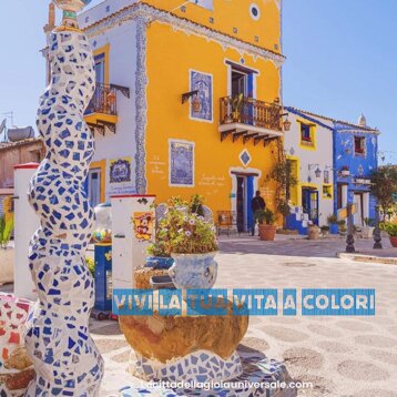 7cc6ebf8-b3fb-44ab-8c00-9be3f59ee8d4