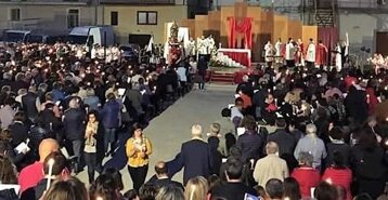 41fa5652-fa7b-4d86-9799-1480c3e0796b