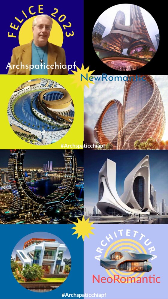 f586c01b-26e3-4ad2-a338-b11b7a21d4b3 f586c01b-26e3-4ad2-a338-b11b7a21d4b3