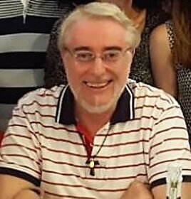 53041911-460c-4ddf-88b6-4a64237d74c4