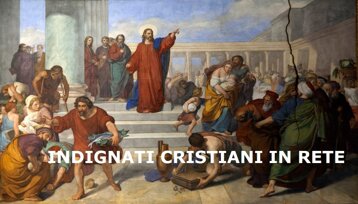 3a130c7f-6a73-408c-83cb-71c634e1a57c