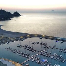 2530c0c7-4fa9-495f-bce8-79116d755736