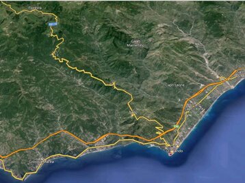 0a5b2132-47e5-4511-95a7-bc93be08f6ed