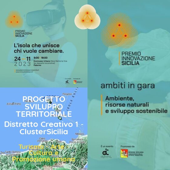 d854a0cb-aafd-4989-8ce0-31e27bfefd11