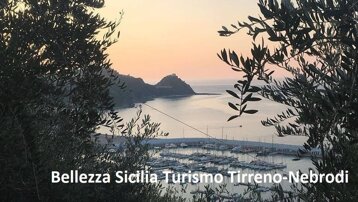 5c2c0f38-772c-4b20-8bfa-bcff9252b6a4