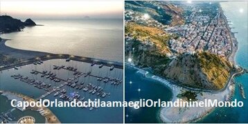 bb1039ea-0c2d-45ee-b8cd-3f01cd5ec3e9