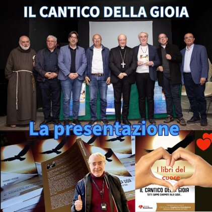 197fb508-05cf-46b0-ab1f-61e68905e0a5