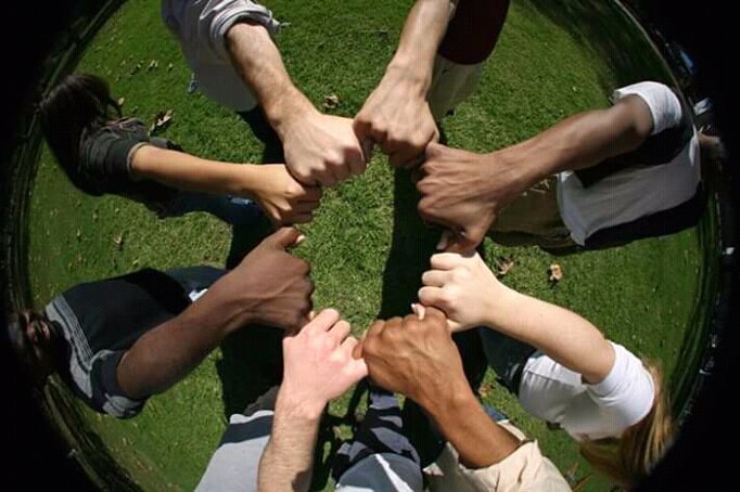 7a3d9501-a7e2-4330-8a57-9735464bcbeb 7a3d9501-a7e2-4330-8a57-9735464bcbeb