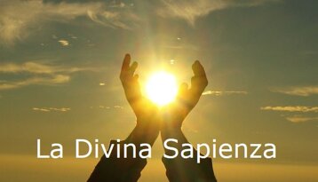 6eb4c649-77c3-4ac7-9c76-80d6ae3059ef