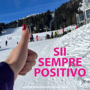 e15e209b-1517-4158-addd-848d9ce6d89b