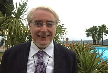 38b809e6-ba6f-4669-8c66-8c6d2fda5531