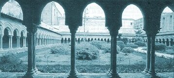 37b3d240-ca48-4913-aa20-e477f0b40743