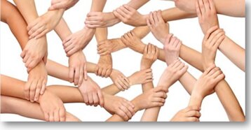 e8c1bd60-51ac-44e3-9ea3-a5b7b9ea37c8