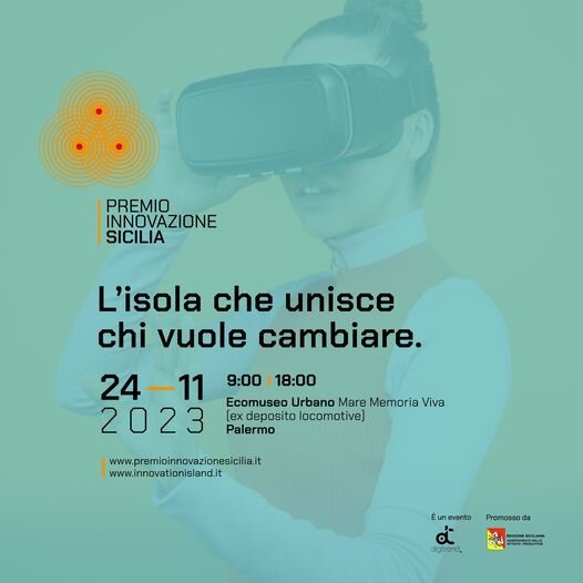 5417661c-2013-4876-a88b-0a95fcdc0f21