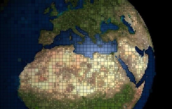 0b32f504-5751-4af3-a724-0cc4e074dd0f