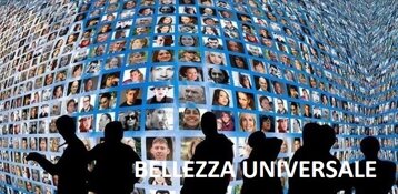 4a207905-400c-4277-9c21-20f27e97570e