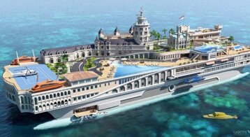 0059cc9a-340c-49a4-bdf0-50468b8749d6 0059cc9a-340c-49a4-bdf0-50468b8749d6