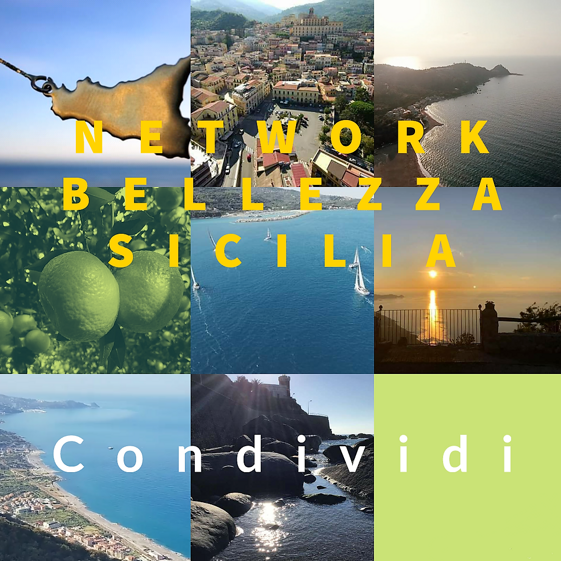 ae4056ff-1dee-4bb3-8f0e-23c62794236f ae4056ff-1dee-4bb3-8f0e-23c62794236f