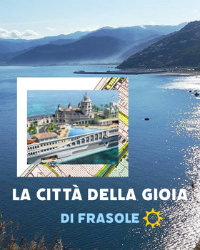 f4462696-6ee0-4dab-b4d6-4290bb7b1e6b f4462696-6ee0-4dab-b4d6-4290bb7b1e6b