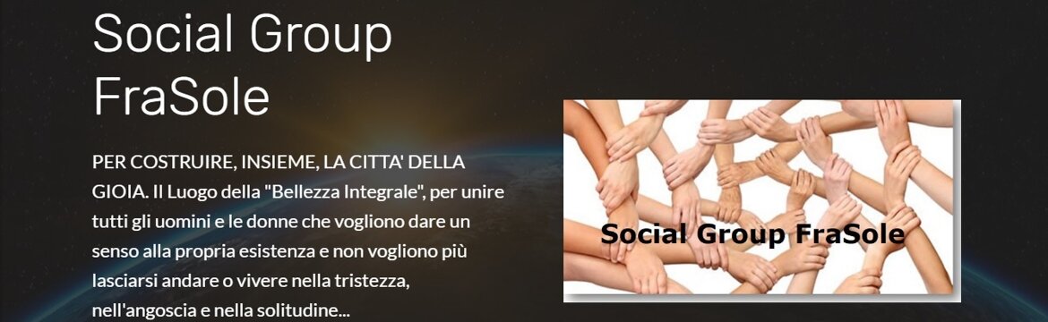 998b1981-42bc-4999-9bcb-fc2e0c9afd88 998b1981-42bc-4999-9bcb-fc2e0c9afd88