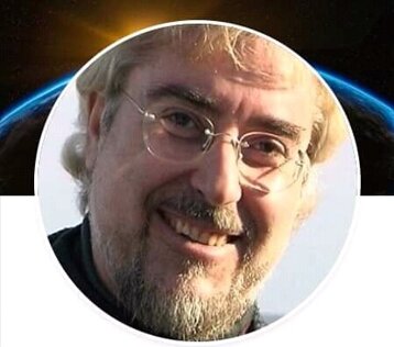 529643c6-7daa-4799-840d-44a736e6b6e9