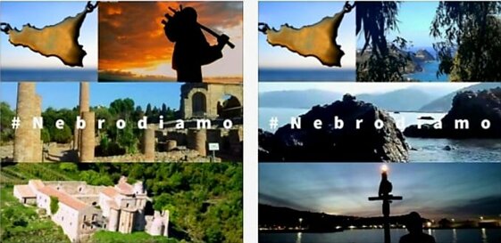 bd60a19b-8ec9-4e74-bcdb-65732602fbb2 bd60a19b-8ec9-4e74-bcdb-65732602fbb2