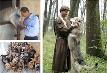 b621f9ee-41b1-4392-971d-da788364fe91