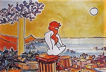 bc9b241b-4735-42f2-b17a-7fd8ca1e6244