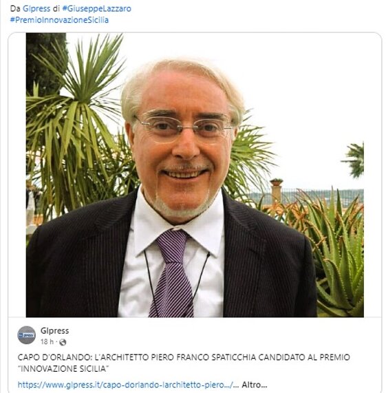 2cf25857-5421-46d4-844d-c3edb2678ea6