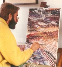 7a247292-635b-4be3-abd0-e66bc586164e