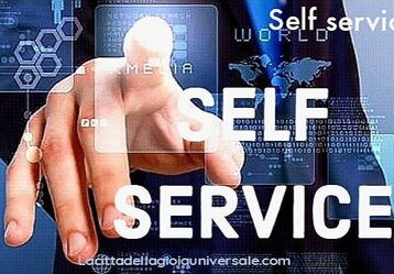 6803219a-b6ce-406a-b4d6-cf69c7a9370e