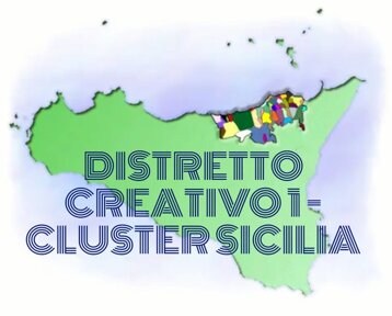 07a95760-55d6-4efc-ba51-c6f7252e5012 07a95760-55d6-4efc-ba51-c6f7252e5012