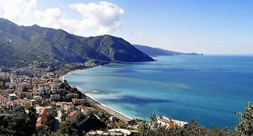 74e84e6b-0eaf-481c-a92a-29588e00d15f