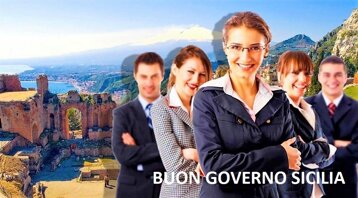 bdf811b7-1136-4fac-a972-4f7bd30a1e19