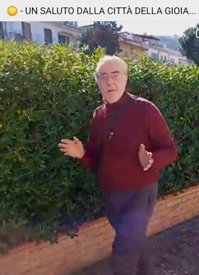 db65c573-0c94-42bf-be65-c07589440f5c