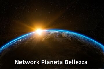 a61c56f5-0a87-4544-94cb-ca4466c26ca3